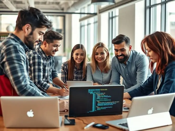 QA / Software Tester