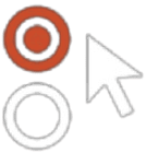 IT staffing solutions