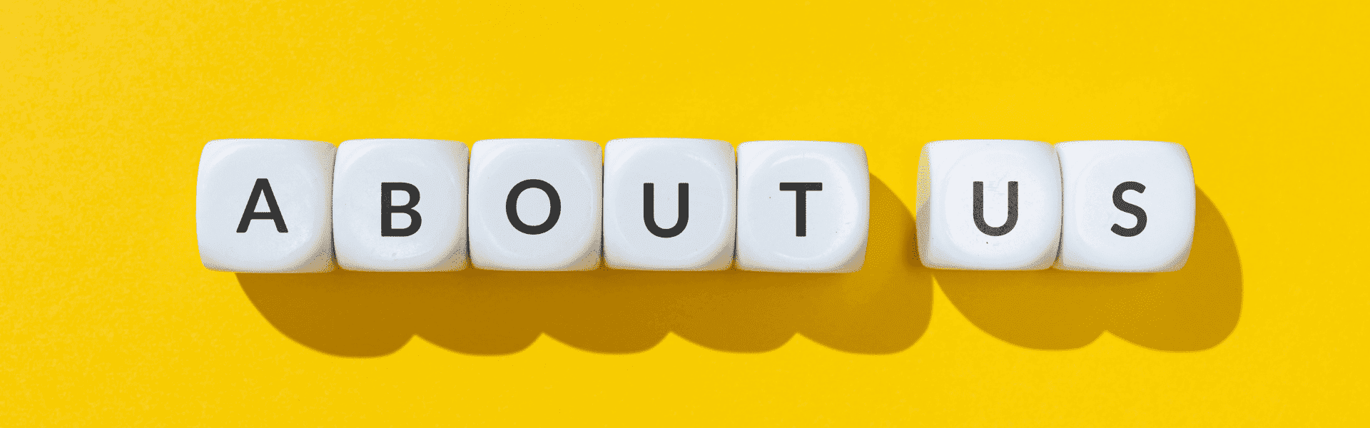 about sea stars consulting