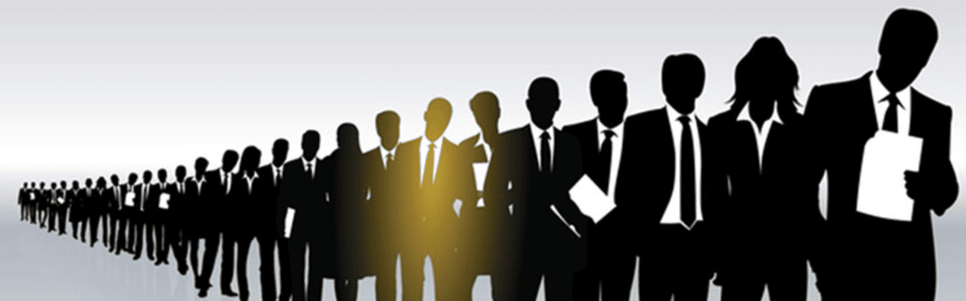 global staffing solutions