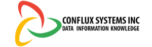Conflux systems